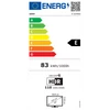 Kép 30/30 - Sony 65" K65XR80PAEP 4K UHD Smart OLED TV