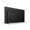 Kép 9/24 - Sony 65" XR65A80LAEP 4K UHD Smart OLED TV