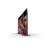 Kép 6/12 - Sony 75" XR75X95LPAEP 4K UHD Smart Mini LED TV