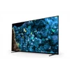 Kép 4/25 - Sony 83" XR83A80LPAEP 4K UHD Smart OLED TV