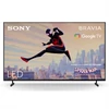 Sony 85