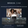 Kép 11/14 - Sony 85" KD85X80LAEP 4K UHD Smart LED TV