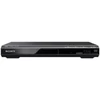 Kép 1/3 - Sony DVP-SR760HB DVD lejátszó