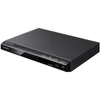 Kép 2/3 - Sony DVP-SR760HB DVD lejátszó