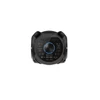 Kép 4/8 - Sony MHC-V73D Bluetooth fekete party hangszóró