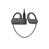 Kép 1/9 - Sony NWWS623B Bluetooth fekete sport fülhallgató headset és 4GB MP3 lejátszó