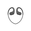 Kép 2/9 - Sony NWWS623B Bluetooth fekete sport fülhallgató headset és 4GB MP3 lejátszó