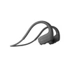 Kép 3/9 - Sony NWWS623B Bluetooth fekete sport fülhallgató headset és 4GB MP3 lejátszó
