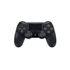 Kép 2/3 - Sony PS4 Dualshock 4 V2 kontroller - Black