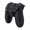 Kép 3/3 - Sony PS4 Dualshock 4 V2 kontroller - Black