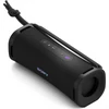 Sony SRSULT10B.CE7 ULT FIELD 1 hordozható vezeték nélküli fekete Bluetooth hangszóró
