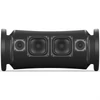 Sony SRSULT70B.EU8 ULT FIELD 7 hordozható vezeték nélküli Bluetooth hangszóró