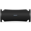 Sony SRSULT70B.EU8 ULT FIELD 7 hordozható vezeték nélküli Bluetooth hangszóró