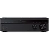 Kép 1/3 - Sony STR-DH190 Bluetooth-os sztereó erősítő
