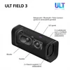 Sony ULT Field 3 fehér Bluetooth hangszoró