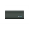 Sony ULT Field 3 szürke Bluetooth hangszoró