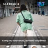 Kép 7/13 - Sony ULT Field 3 szürke Bluetooth hangszoró