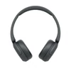 Kép 4/15 - Sony WHCH520B.CE7 Bluetooth fekete fejhallgató
