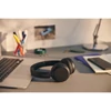 Kép 8/15 - Sony WHCH520B.CE7 Bluetooth fekete fejhallgató