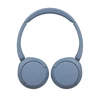 Kép 3/14 - Sony WHCH520L.CE7 Bluetooth kék fejhallgató