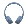 Kép 4/14 - Sony WHCH520L.CE7 Bluetooth kék fejhallgató
