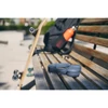 Kép 7/14 - Sony WHCH520L.CE7 Bluetooth kék fejhallgató