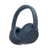 Kép 1/14 - Sony WHCH720NL.CE7 Bluetooth zajszűrős kék fejhallgató