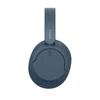 Kép 5/14 - Sony WHCH720NL.CE7 Bluetooth zajszűrős kék fejhallgató