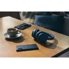 Kép 7/14 - Sony WHCH720NL.CE7 Bluetooth zajszűrős kék fejhallgató