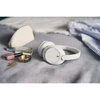 Kép 7/11 - Sony WHCH720NW.CE7 Bluetooth zajszűrős fehér fejhallgató