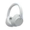 Kép 1/11 - Sony WHCH720NW.CE7 Bluetooth zajszűrős fehér fejhallgató