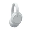 Kép 2/11 - Sony WHCH720NW.CE7 Bluetooth zajszűrős fehér fejhallgató