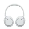 Kép 3/11 - Sony WHCH720NW.CE7 Bluetooth zajszűrős fehér fejhallgató