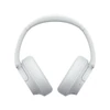 Kép 4/11 - Sony WHCH720NW.CE7 Bluetooth zajszűrős fehér fejhallgató