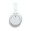 Kép 5/11 - Sony WHCH720NW.CE7 Bluetooth zajszűrős fehér fejhallgató