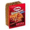 Kép 2/2 - Sóspálcika, 100 g, CHIO "Stickletti", sós
