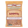 Kép 2/2 - Sósperec, 200 g, CHIO, sós
