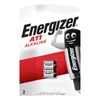 Speciális elem, V11A/E11A, 2db, ENERGIZER