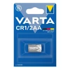 Kép 3/5 - Varta 6127101401 CR 1/2 AA lithium fotó elem 1db/bliszter