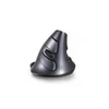 Spire CG-DLM618GX-2.4G ergonómikus vezeték nélküli egér