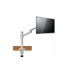 Kép 1/6 - Spire CG-UGOL-1S "-27" asztali monitor tartó konzol
