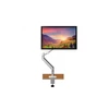 Kép 5/7 - Spire CG-UGOZ-1S "-27" VESA 100x100 asztali monitor tartó konzol