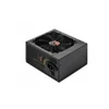 Kép 1/5 - Spire 600W 80+ EagleForce