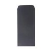 Spire SPT1614B-420W-E12-2U3 fekete 420W ATX ház