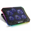 Kép 15/28 - Spirit of Gamer AIRBLADE 1200 RGB 17"-ig notebook hűtőpad