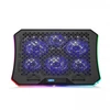 Kép 17/28 - Spirit of Gamer AIRBLADE 1200 RGB 17"-ig notebook hűtőpad