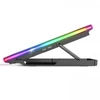 Kép 18/28 - Spirit of Gamer AIRBLADE 1200 RGB 17"-ig notebook hűtőpad
