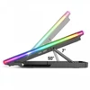 Kép 19/28 - Spirit of Gamer AIRBLADE 1200 RGB 17"-ig notebook hűtőpad
