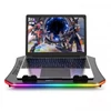 Kép 21/28 - Spirit of Gamer AIRBLADE 1200 RGB 17"-ig notebook hűtőpad