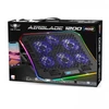 Kép 23/28 - Spirit of Gamer AIRBLADE 1200 RGB 17"-ig notebook hűtőpad